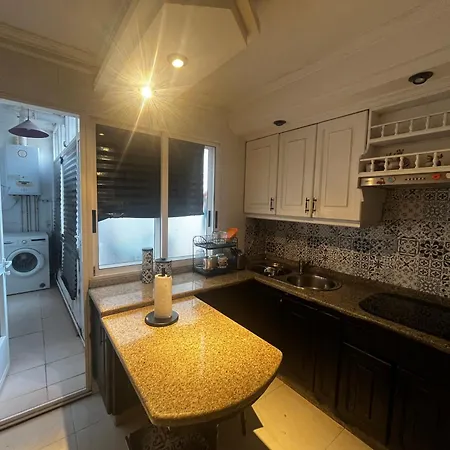 Homestay szállás Chia